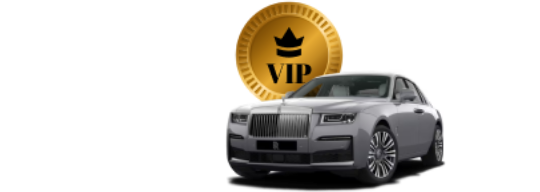 VIP