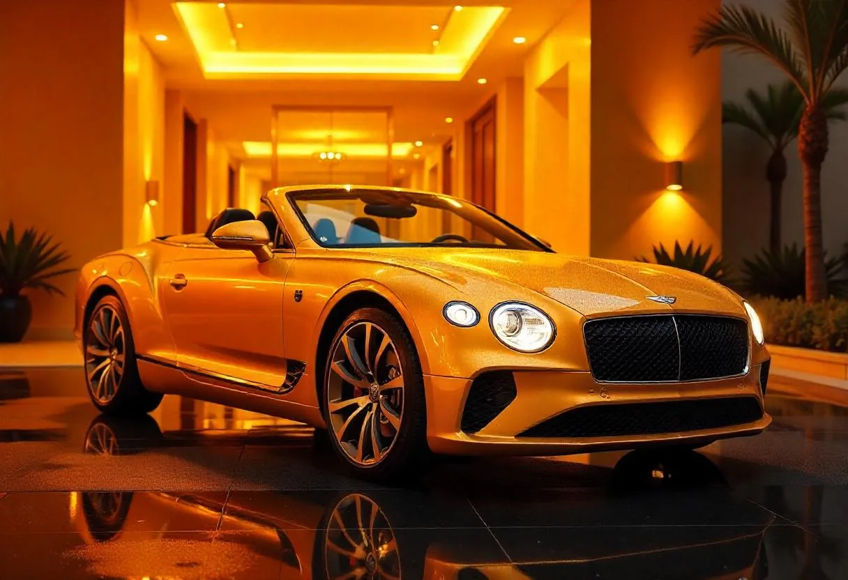 2-Seater-Luxury-Car-Rental-Dubai_-Ideal-for-a-Romantic-Drive