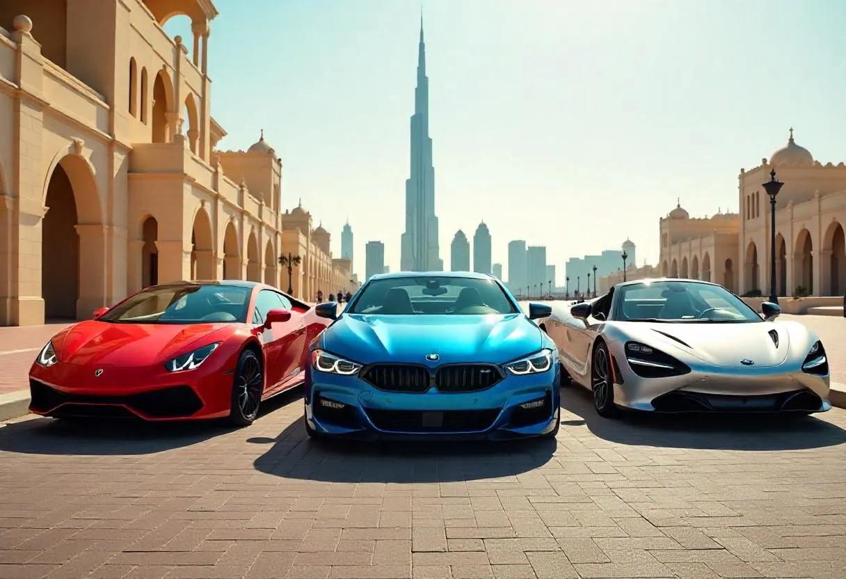 Convertible-Car-Rentals-Dubai_-Top-Models-and-Best-Deals