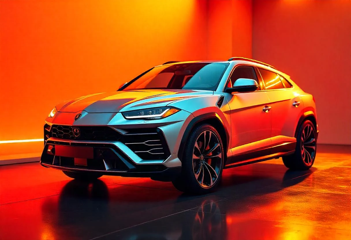 Lamborghini-Urus-Hire-Dubai_-Drive-the-Ultimate-Luxury-SUV