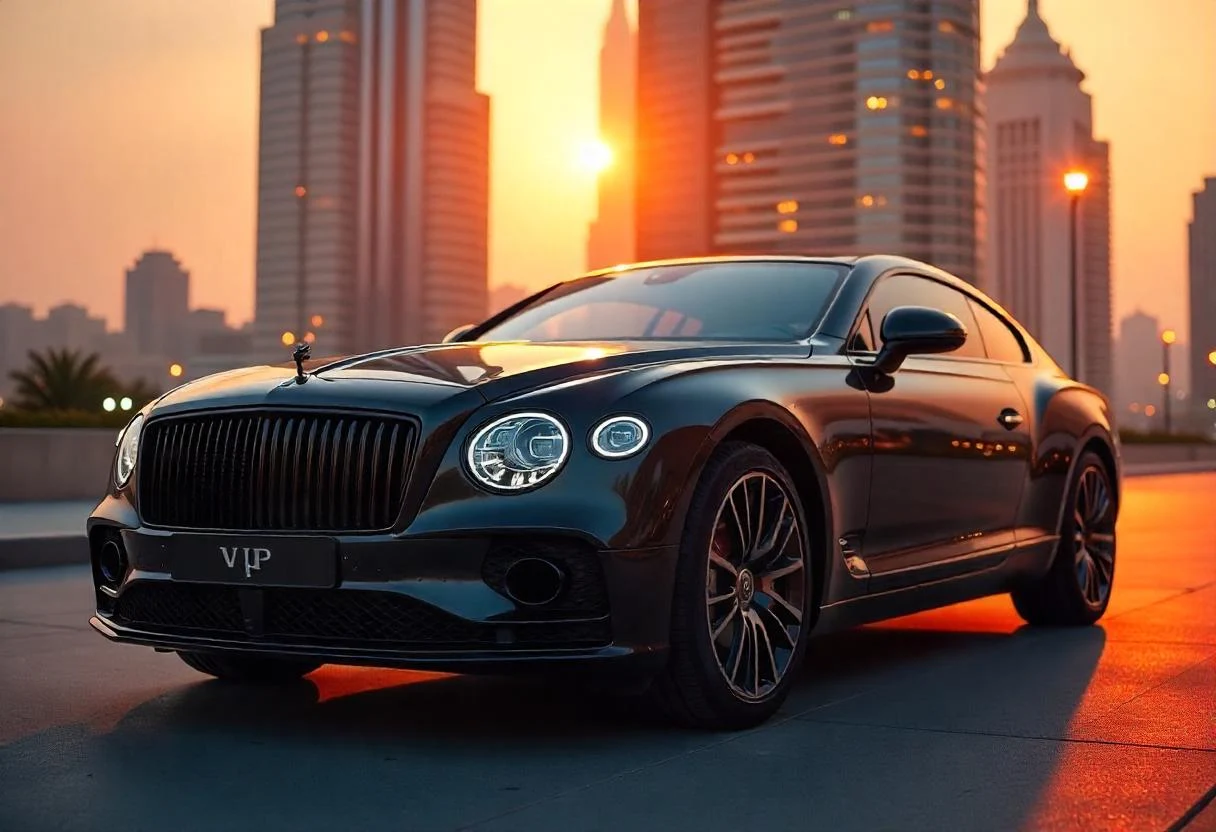 VIP-Luxury-Car-Rental-Dubai_-Top-Best-Car-Models-Available