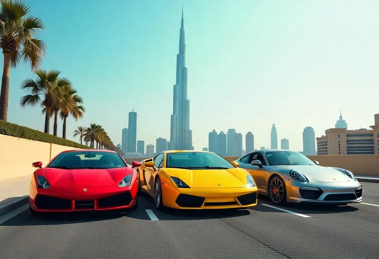 Why-Pick-Golden-VIP-Car-Rental-for-Supercar-Rental-Dubai