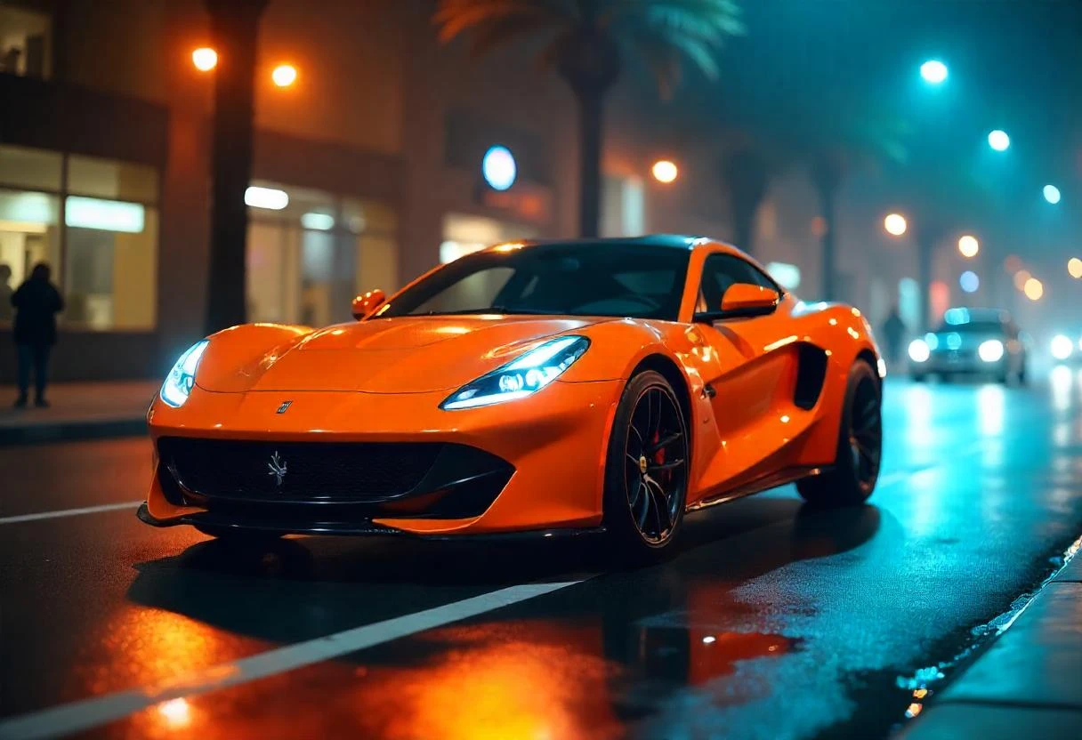 20-Off-on-Top-Sports-Luxury-Cars-in-Dubai-Golden-VIP