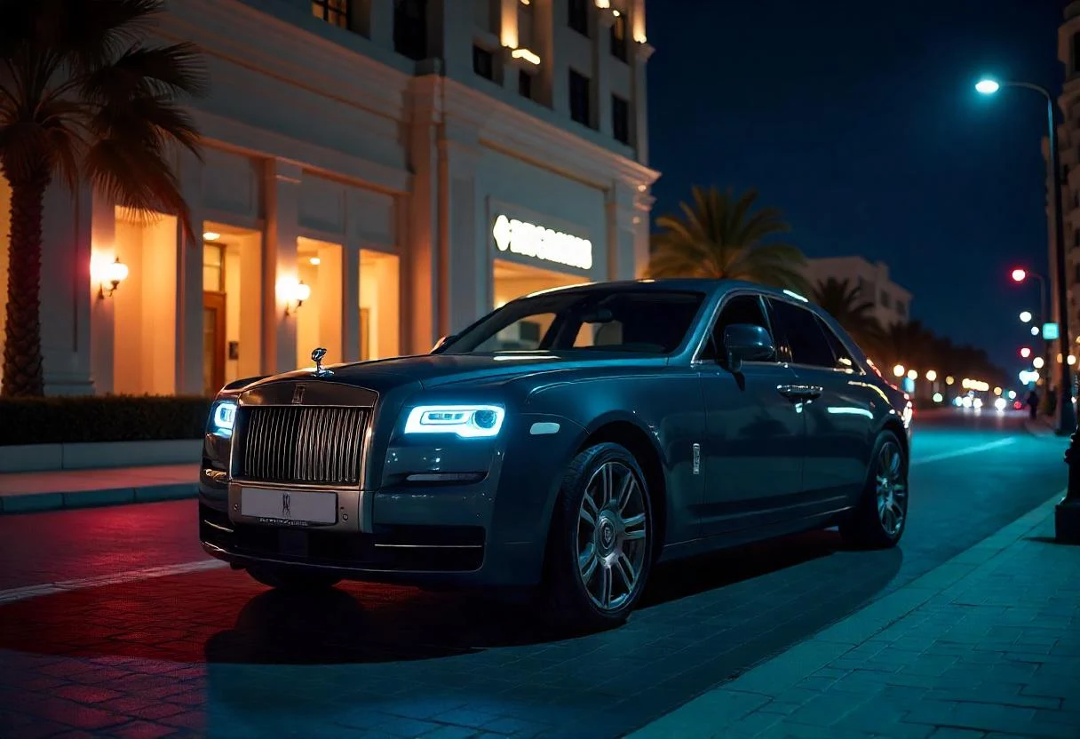 Golden-VIP-Car-Rental-in-Dubai-What-Customers-Are-Saying