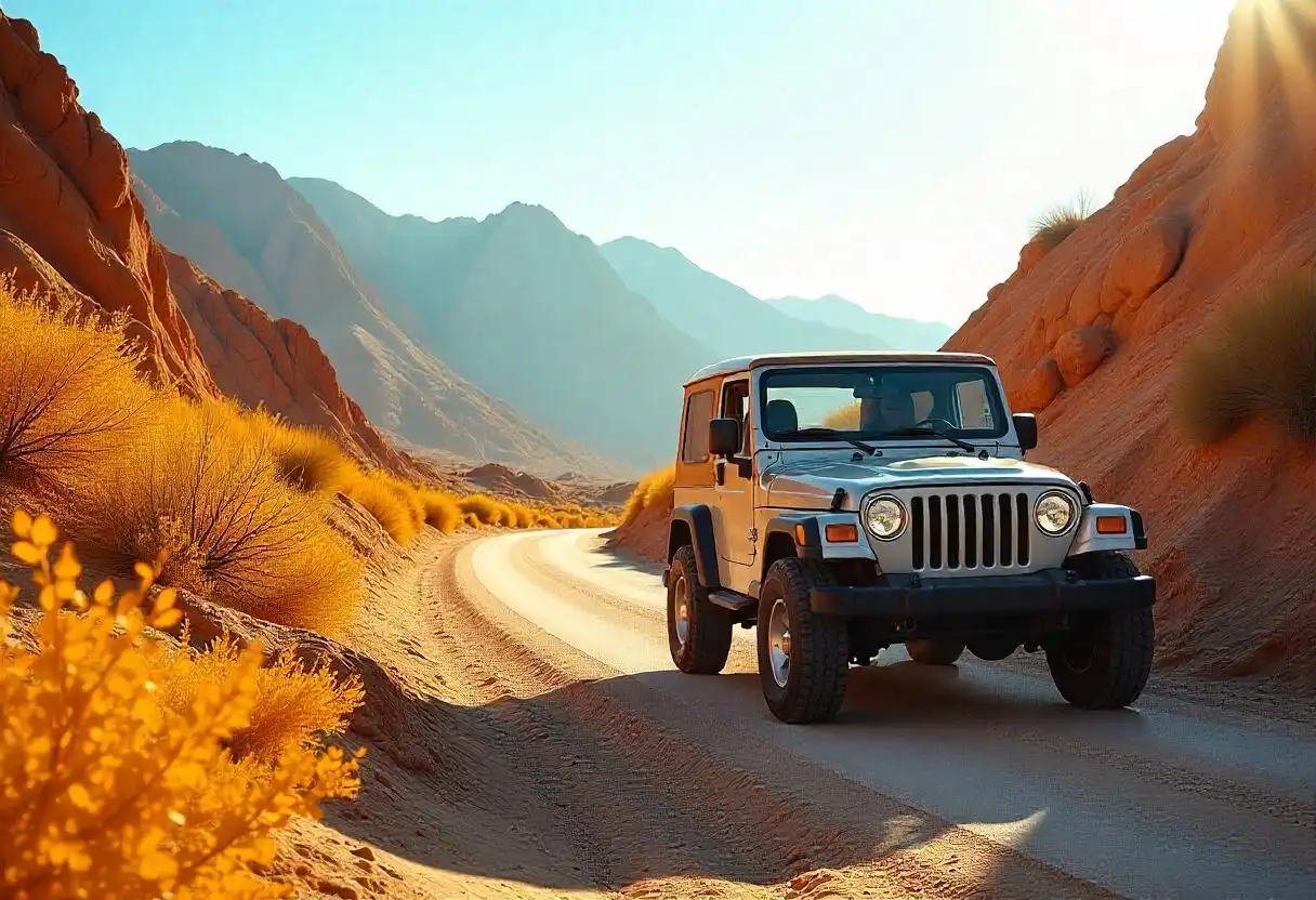 Hidden-Gems-You-Can-Only-Discover-by-Renting-a-Car-in-Dubai