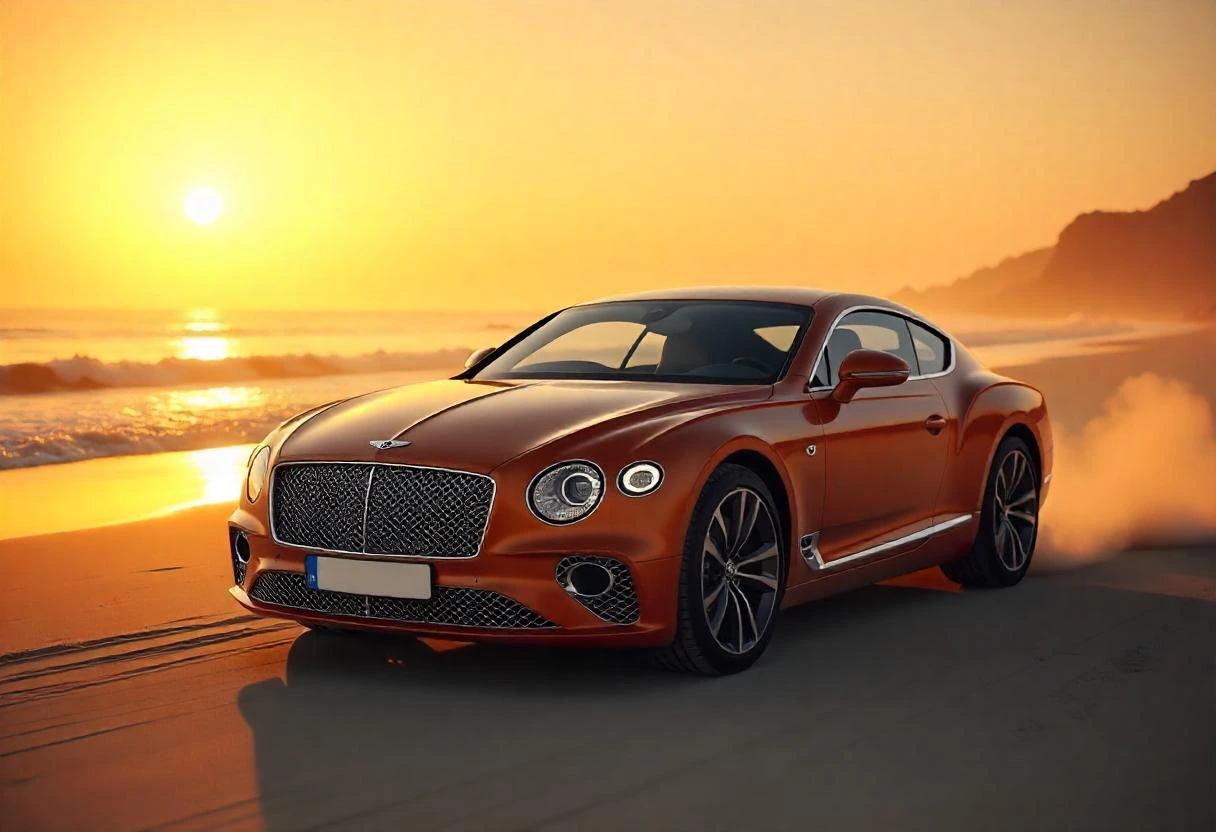How-to-Choose-the-Right-Rental-Car-for-Your-Next-Dubai-Trip