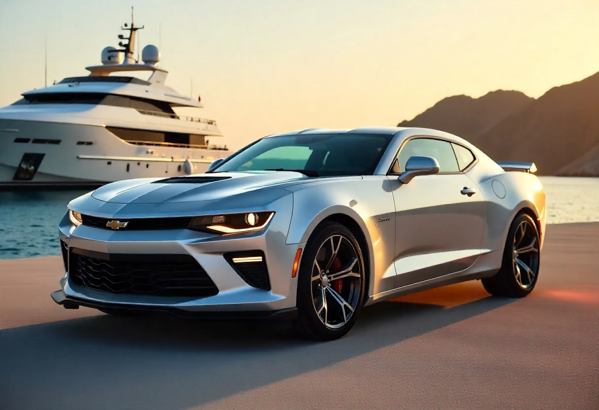 Top-7-most-rented-cars-in-Dubai-UAE-You-must-know-in-2025