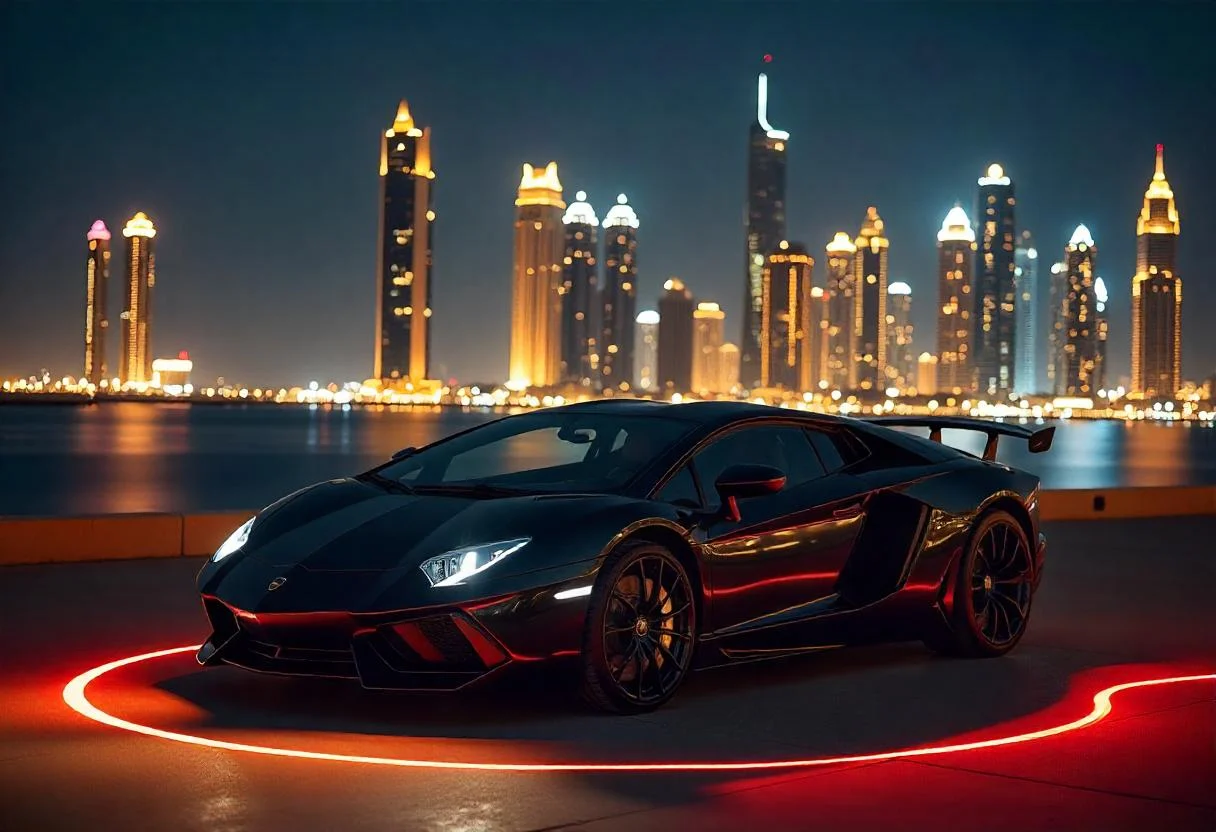 Top-Sports-Car-Rent-in-Dubai-Marina-JBR-Downtown-in-2025