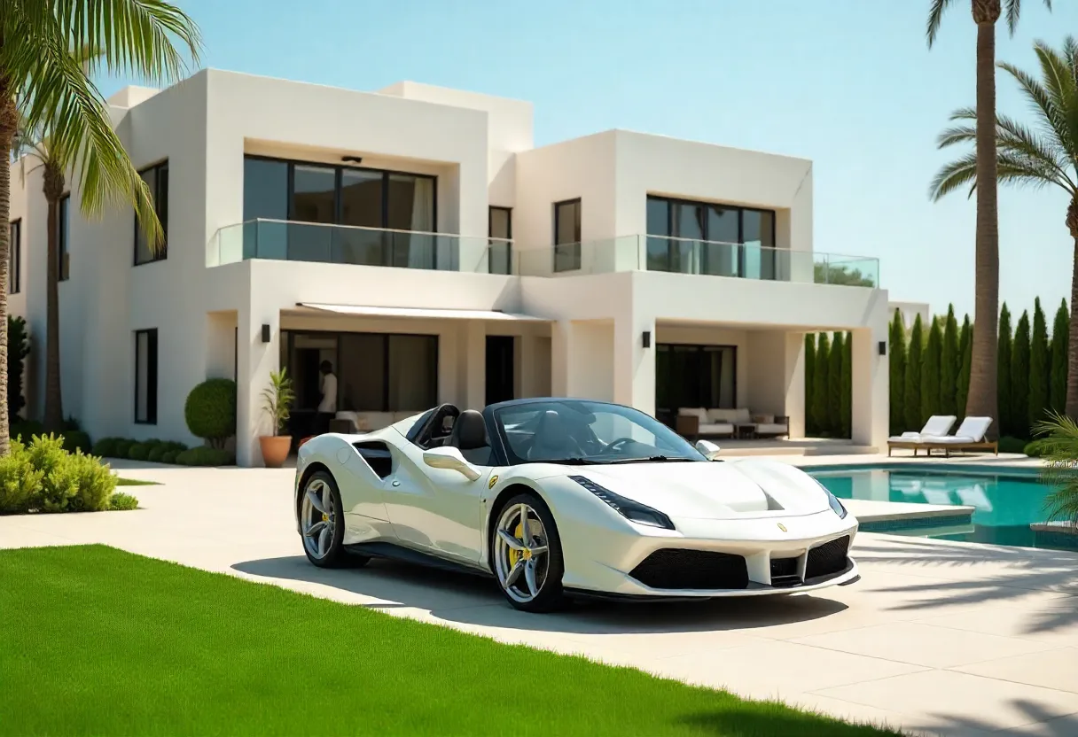 Rent-a-Ferrari-in-Dubai-and-Capture-Your-Instagram-Reels