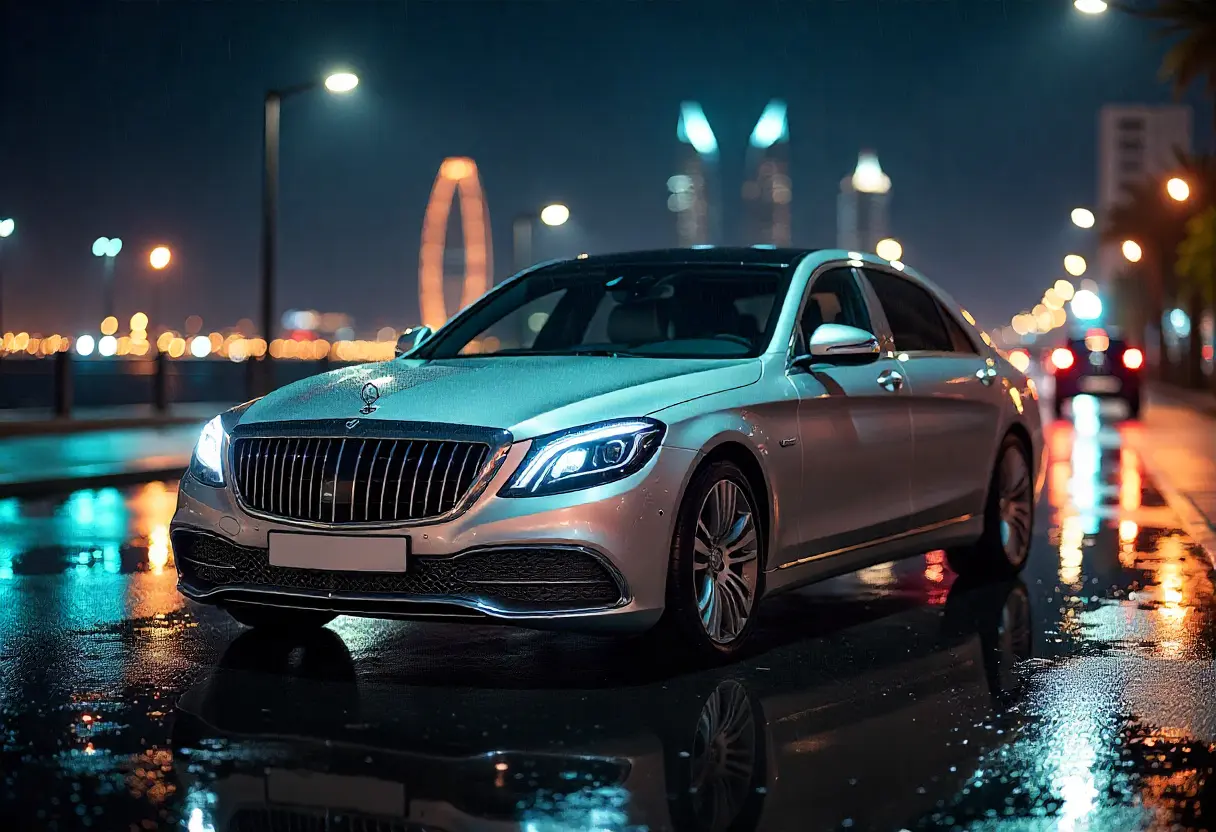 No-Deposit-Car-Rental-in-Dubai