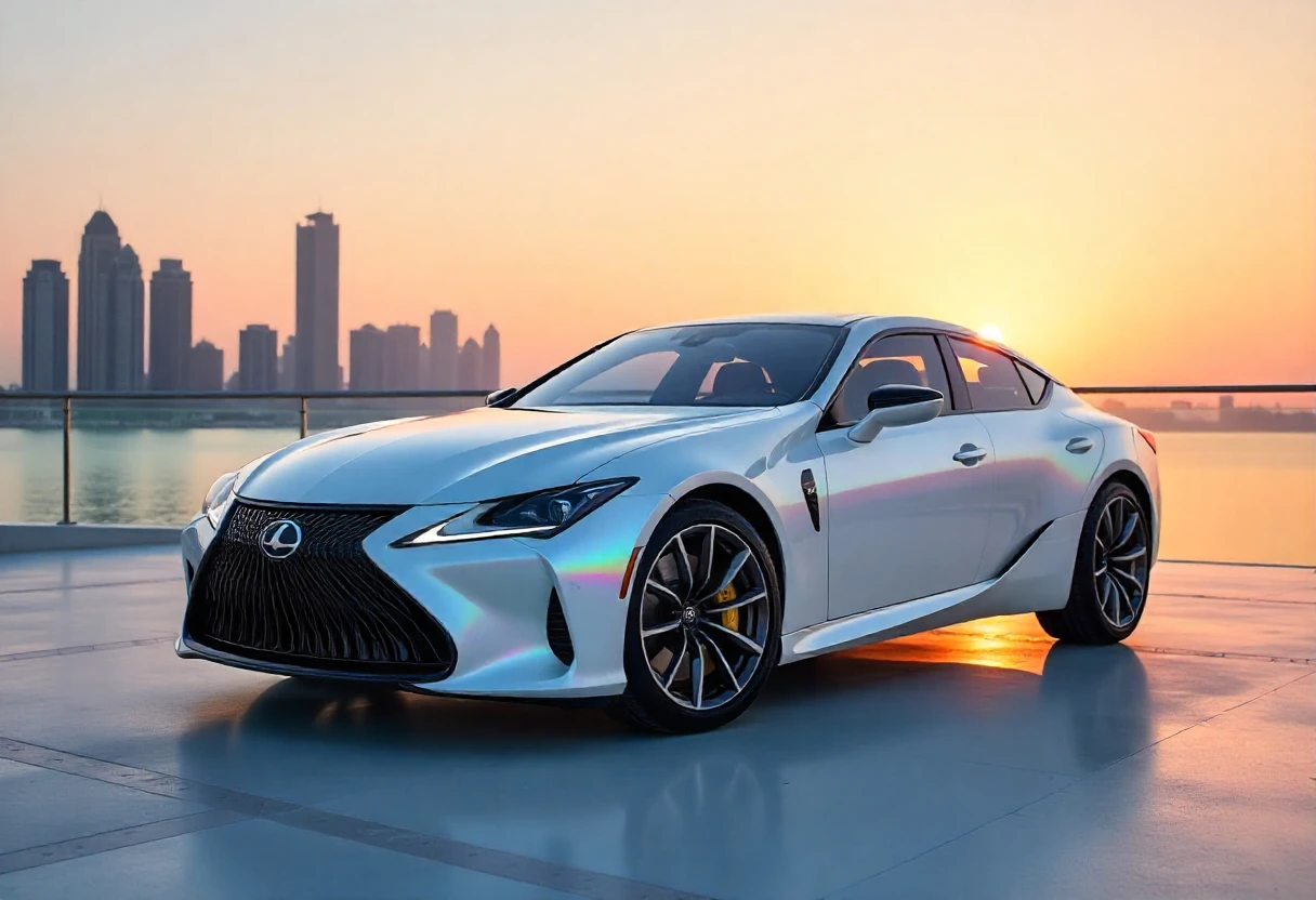 Top-10-Car-Hire-Companies-in-Dubai-for-2025-Future-Trends