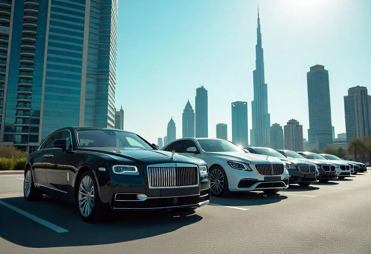 How-Much-Does-it-Cost-You-to-Rent-a-Luxury-Car-in-Dubai