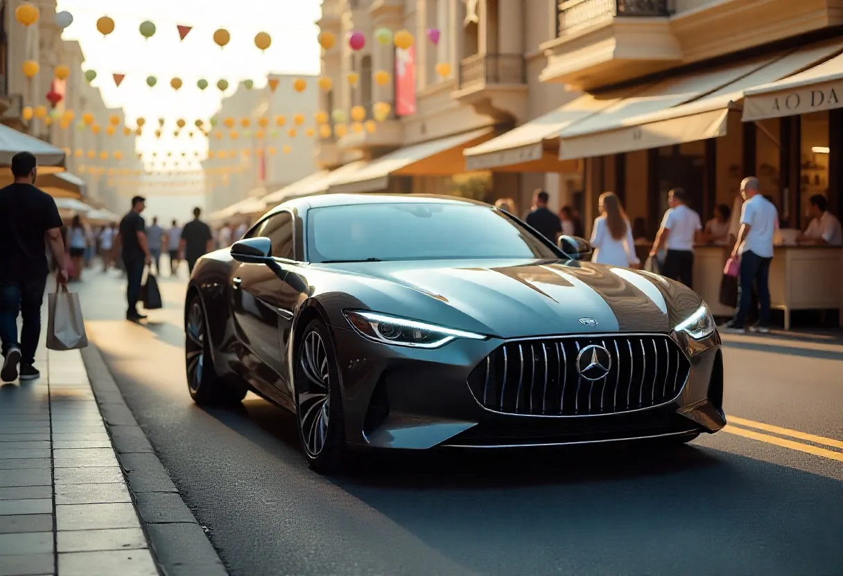 How-To-Experience-All-of-DSF-with-the-Perfect-Rental-Car