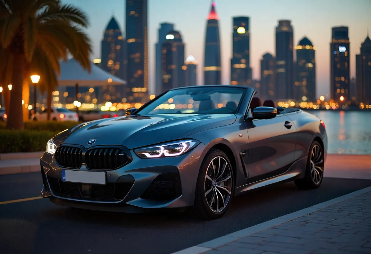 Top-Convertible-Car-Rent-in-Dubai-For-A-Perfect-Winter-Drive