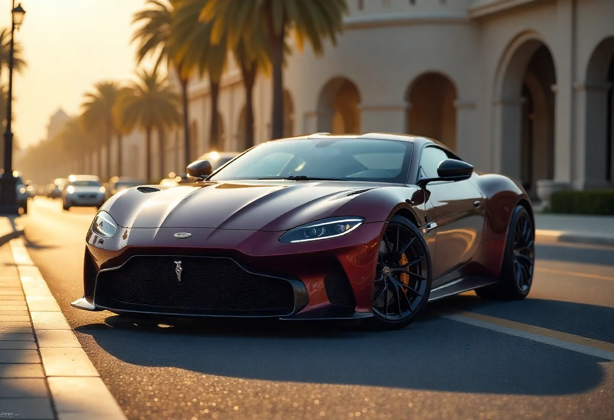 Why-Renting-a-Supercar-in-Dubai-Has-Become-a-Tourist-Ritual
