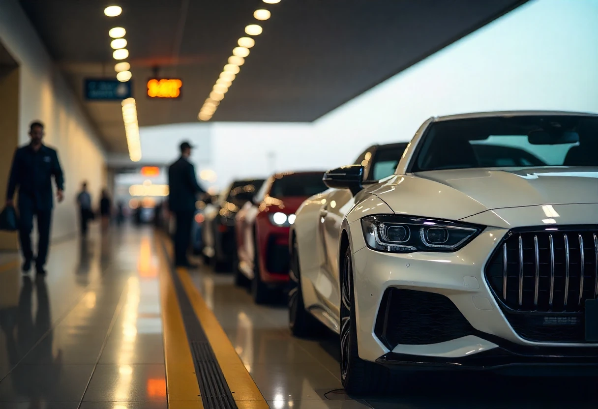 Renting-a-Car-at-Dubai-Airport-—-Process-Tips-Charges