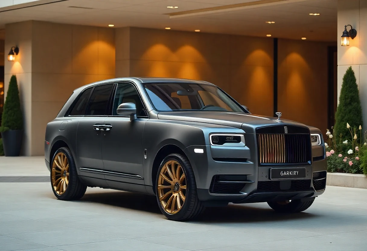 Top-10-Cars-to-Rent-in-Dubai-for-Tourists-This-Winter-2025