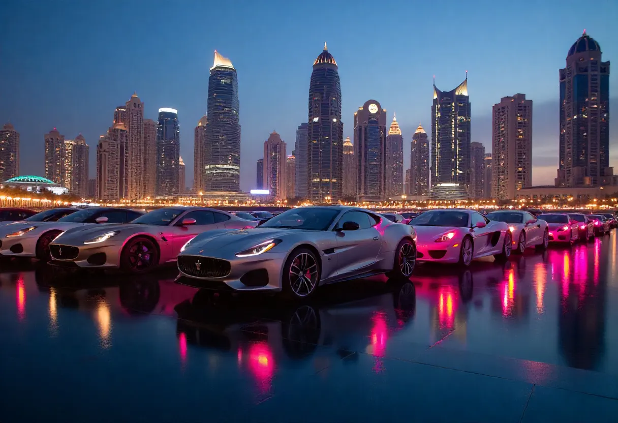 Top-10-Luxury-Cars-to-Rent-in-Dubai-UAE-for-VIP-Experience