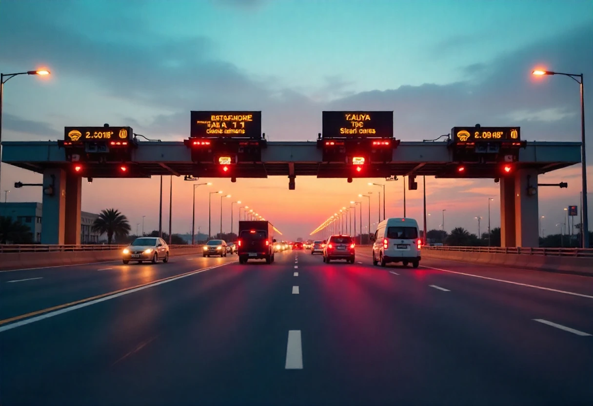 Understanding-Salik-Traffic-Fines_-How-to-Avoid-Extra-Cost