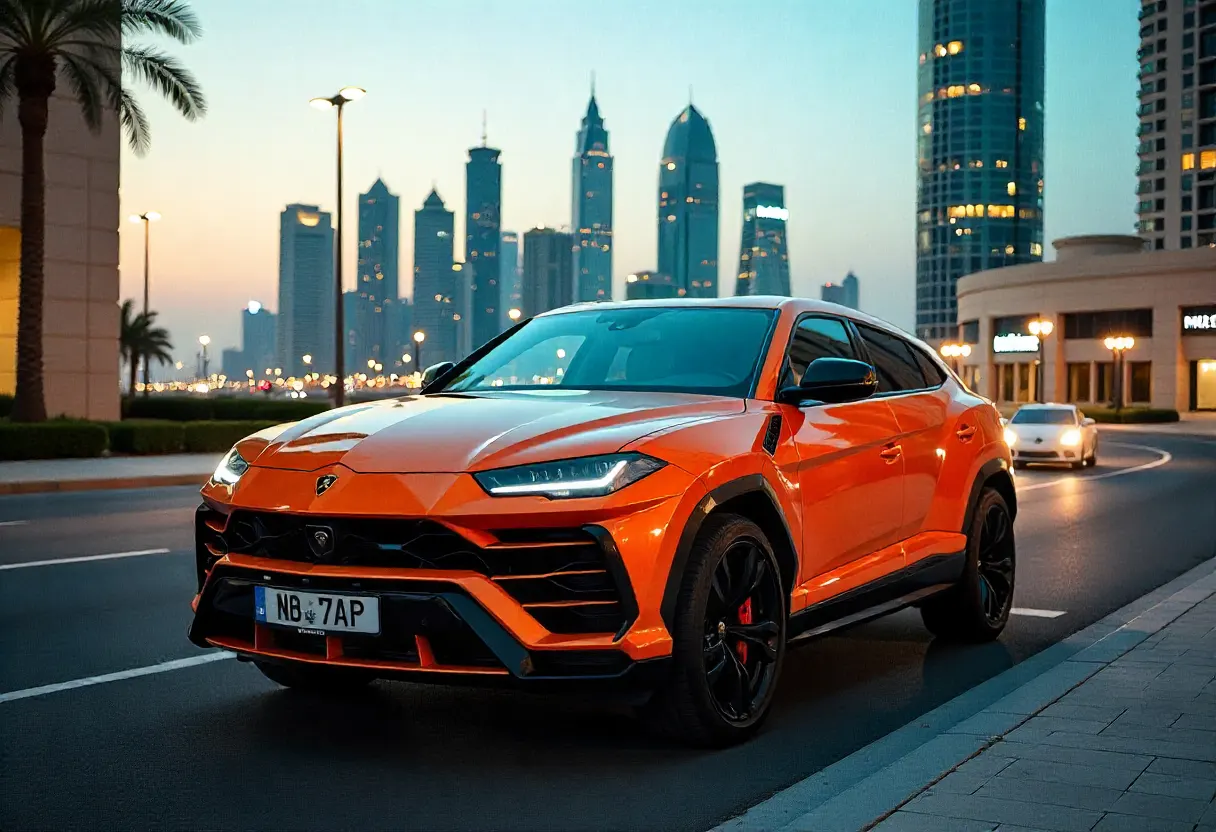 A-Guide-to-the-Lamborghini-Urus-Exotic-SUV-Rental-Experience