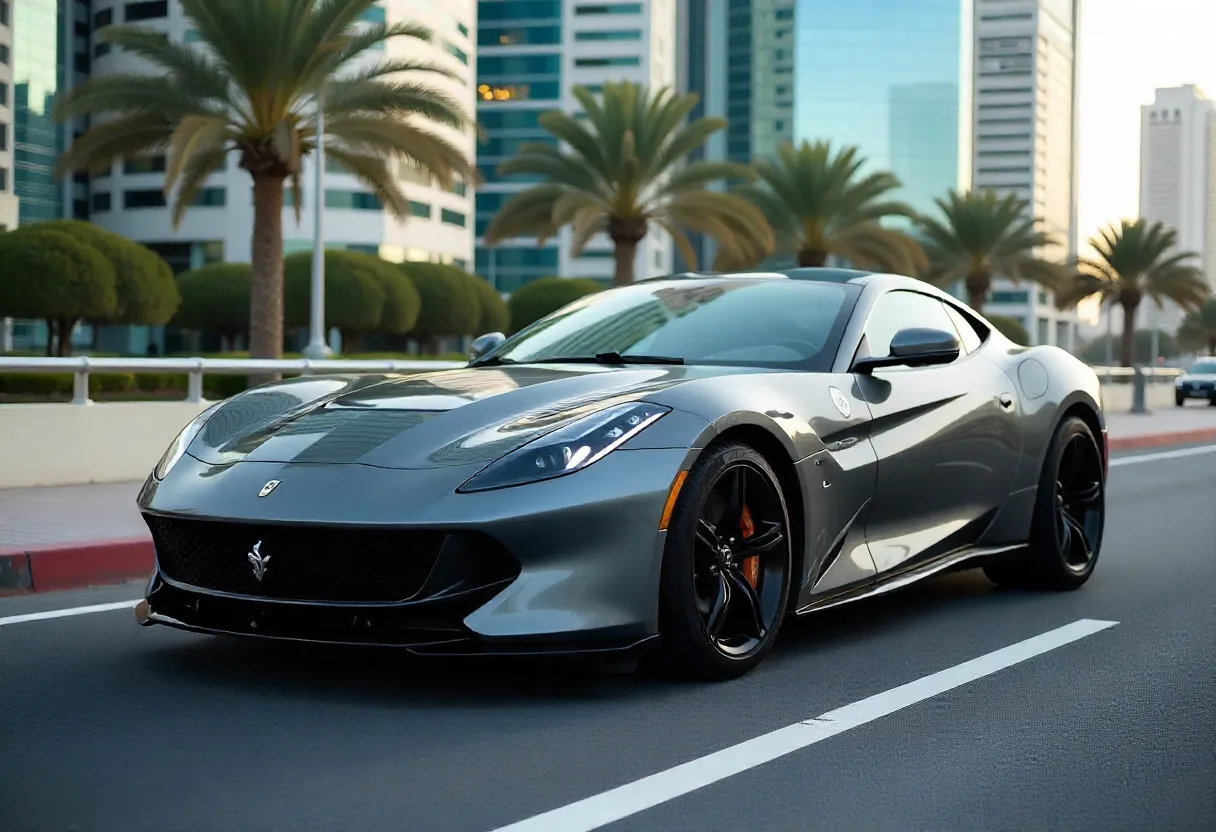 How-Much-Does-it-Cost-You-to-Rent-a-Sports-Car-in-Dubai