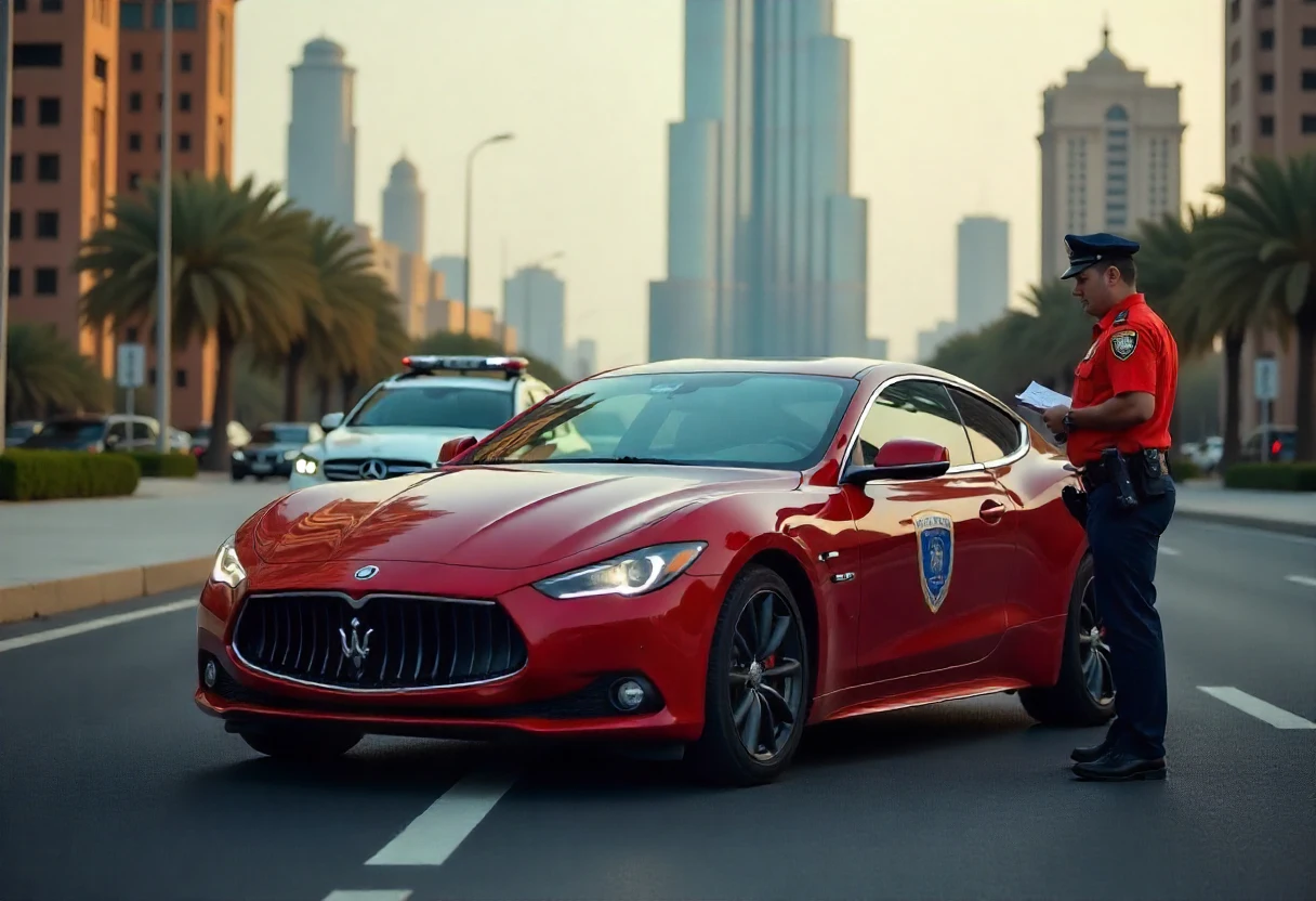 How-to-Find-Out-Your-Luxury-Rental-Car-Fines-via-Emirates-ID