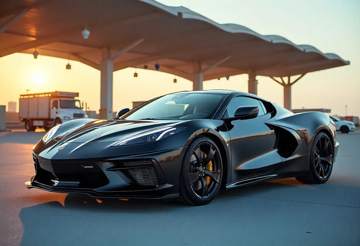 Salik-Toll-Charges-in-Dubai-Explained-for-All-Rental-Cars