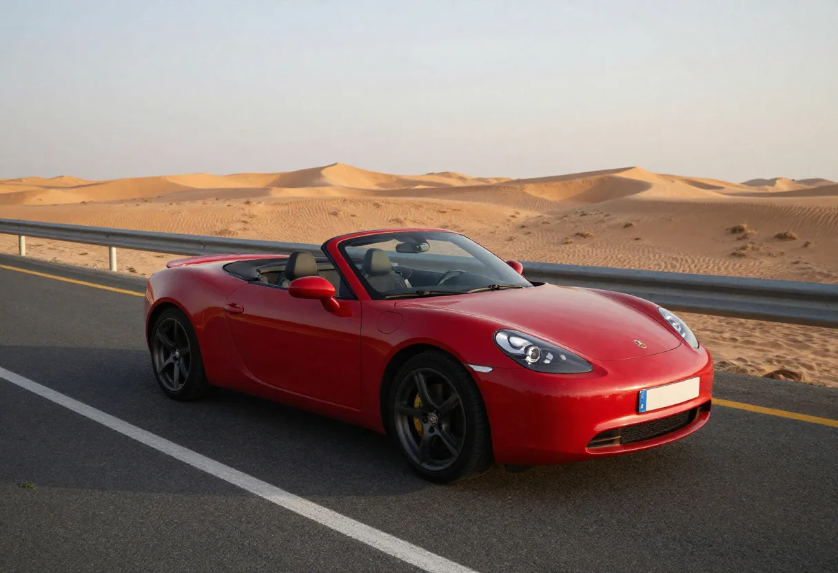 Top-5-UAE-Road-Trips-Every-Adventurous-Traveler-Should-Try