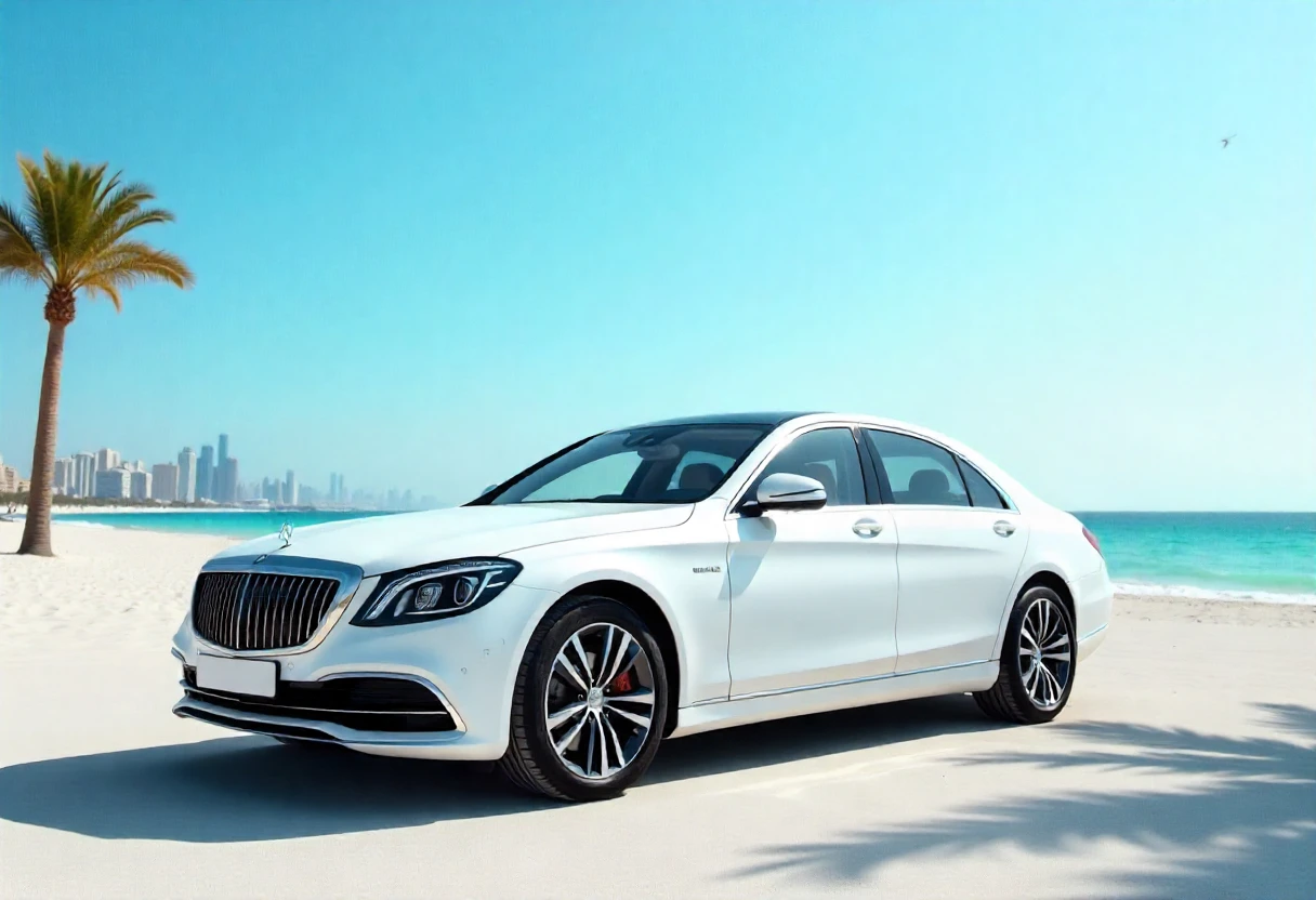 Car-Subscriptions-vs.-Daily-Rental_-Whats-Better-for-Expats