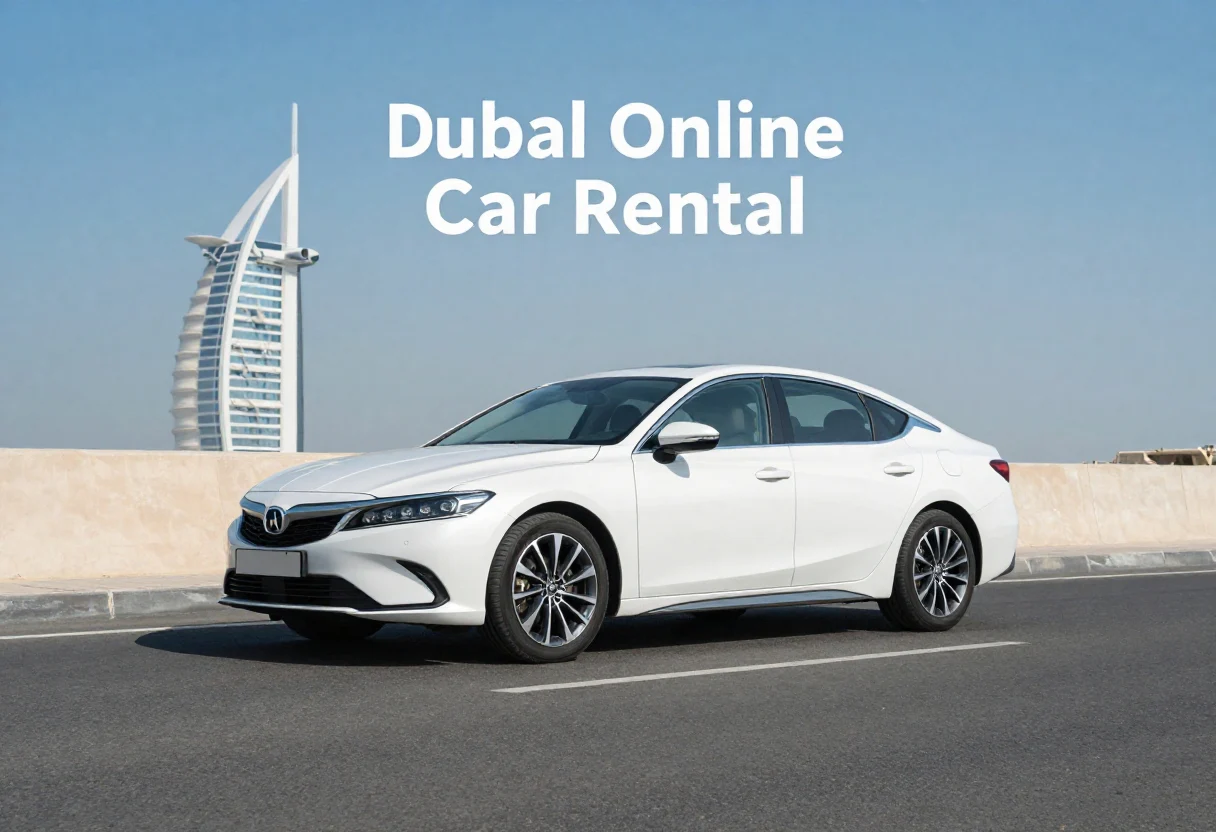 Top-Benefits-of-Booking-Your-Rental-Car-Online-in-Dubai