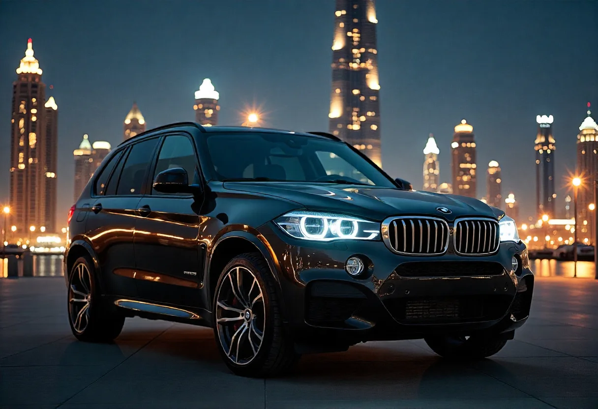 Why-SUVs-Dominate-Dubai-Car-Rentals_-Space-Comfort-Value