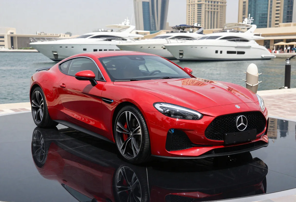 Car-Rental-in-Dubai-Without-Deposit_-Is-It-Safe-or-Risky