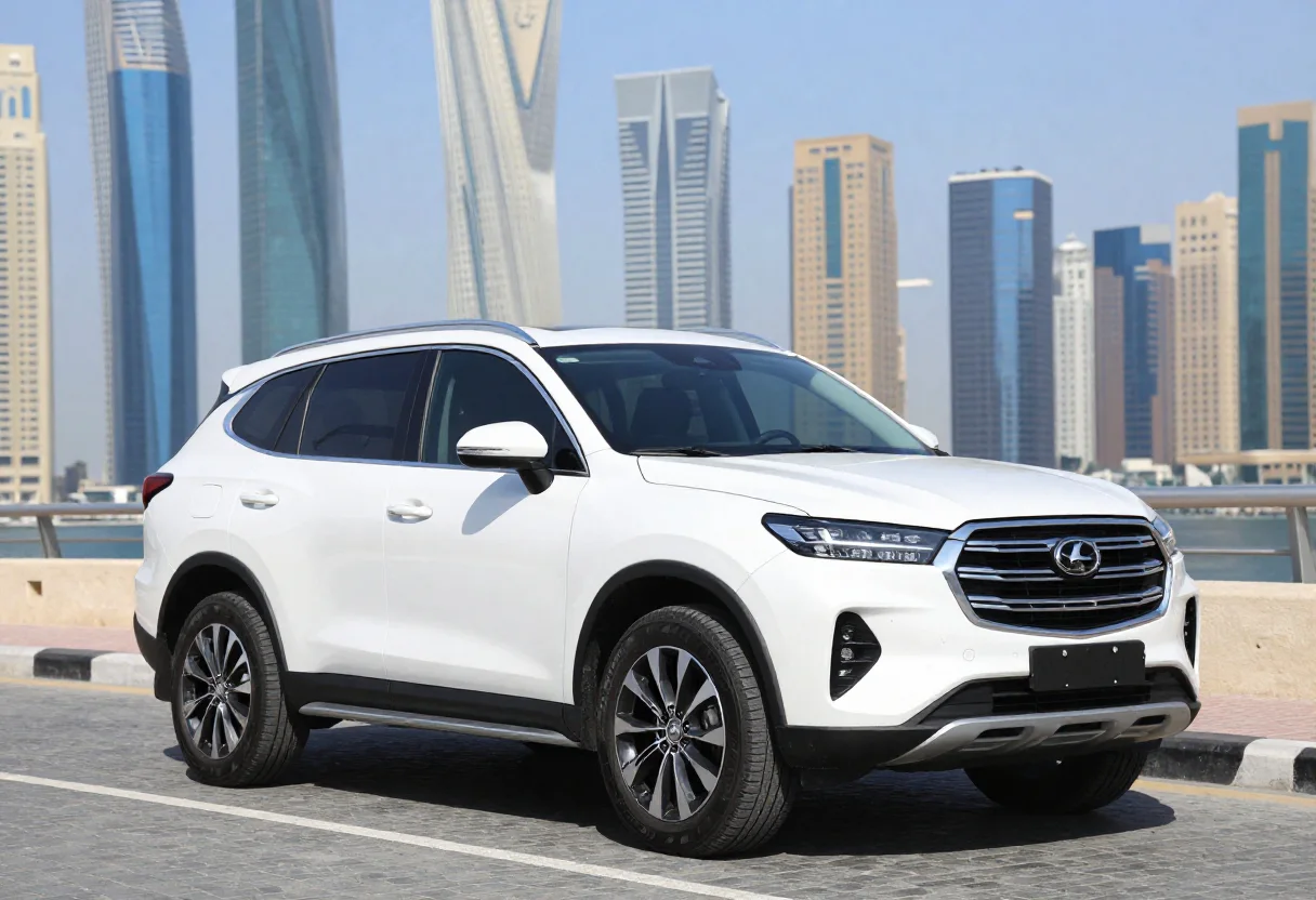 Dubai-Car-Rental-Requirements-for-Tourists-Residents-2026