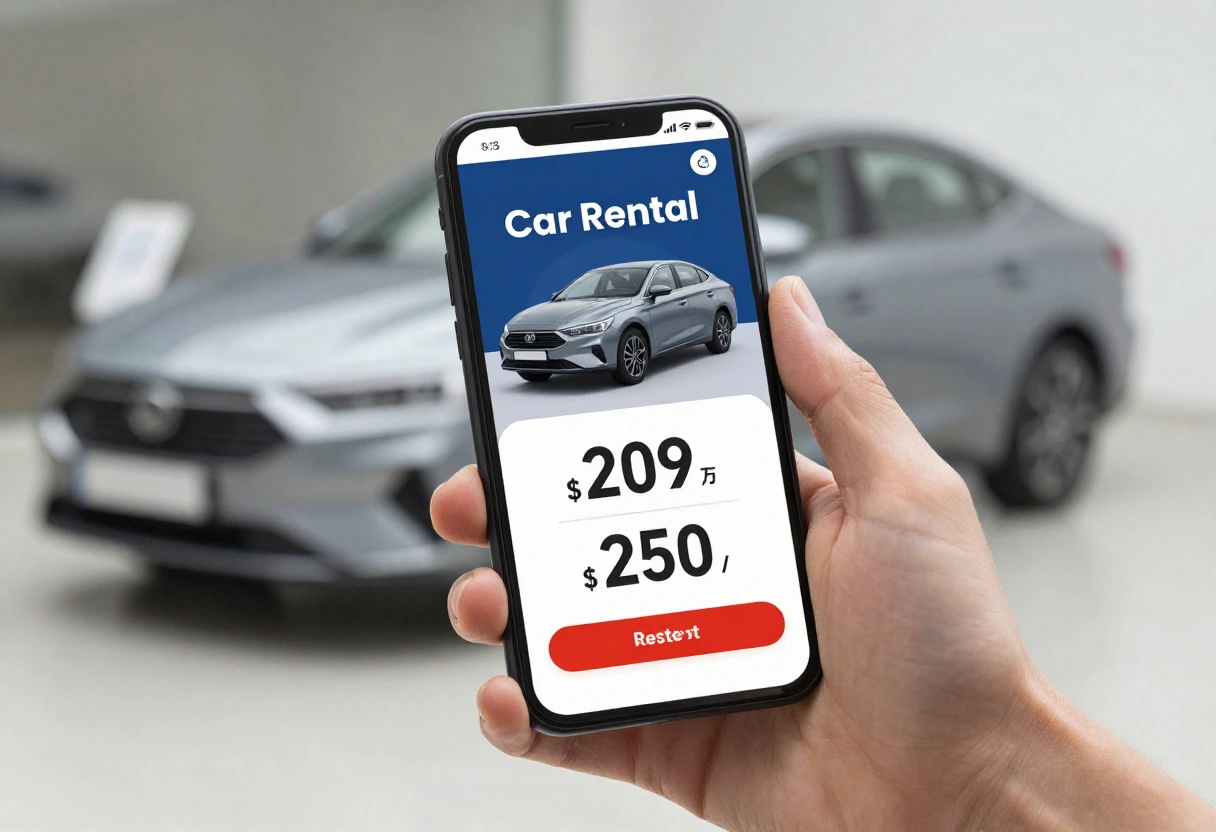How-to-Rent-a-Car-in-Dubai-Using-Only-Your-Mobile-Phone