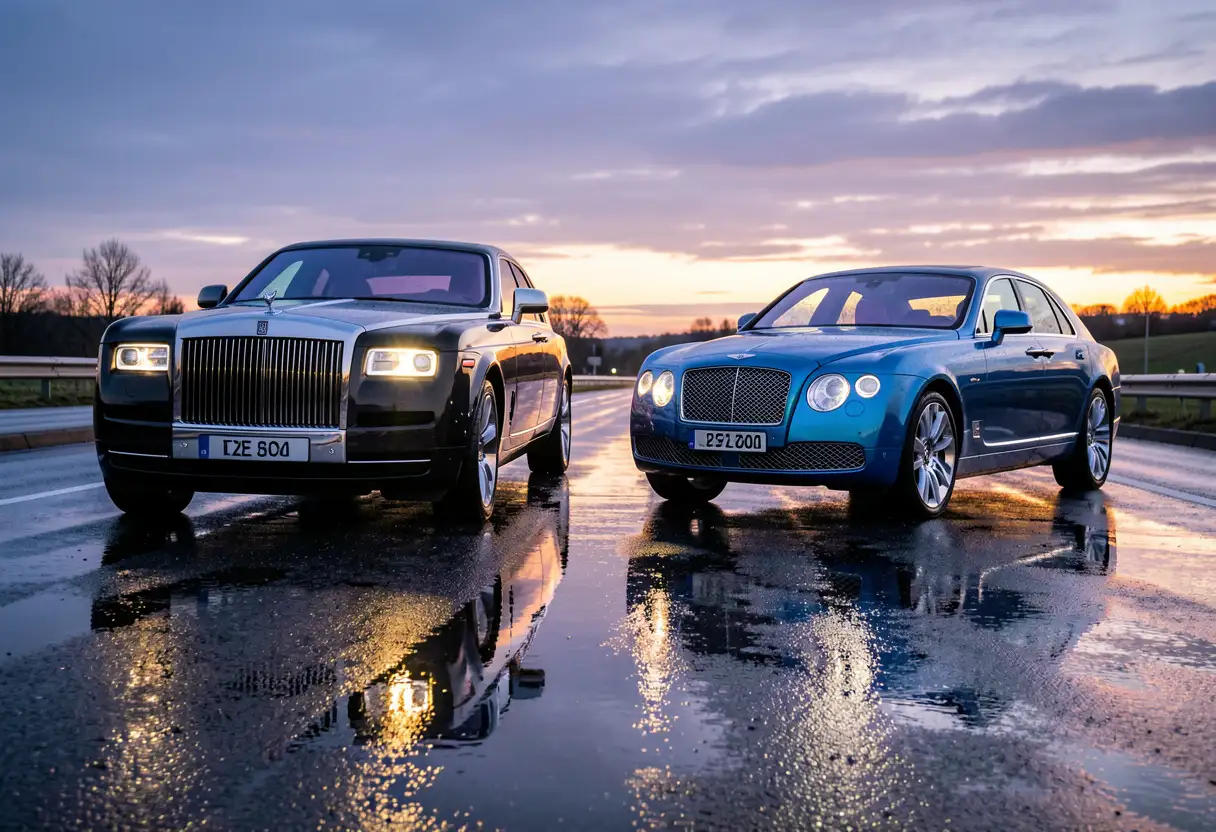 Rolls-Royce-vs-Bentley_-Best-Luxury-Car-to-Rent-in-Dubai