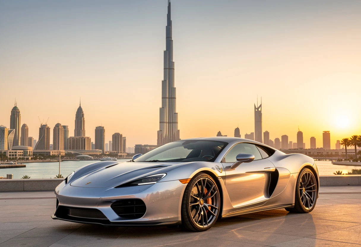 WhatsApp-Car-Booking-in-Dubai_-Fast-Easy-and-Hassle-Free