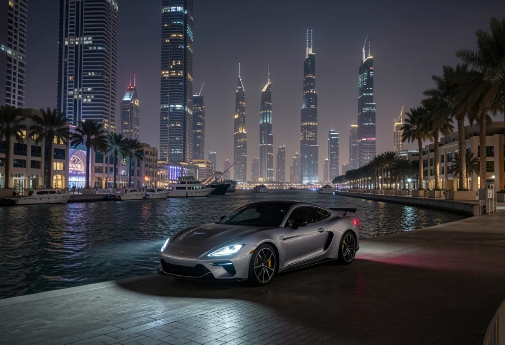 Best-Car-to-Rent-for-a-Dubai-Marina-Night-Drive-in-2026