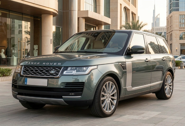 Dubais-Best-Range-Rover-Rental-Models-for-Luxury-Trips-2026