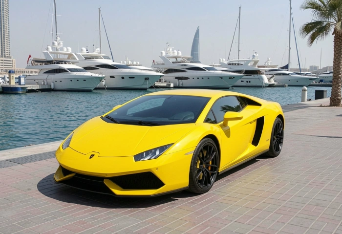 Lamborghini-Rental-Dubai-Without-Deposit-–-Complete-Guide