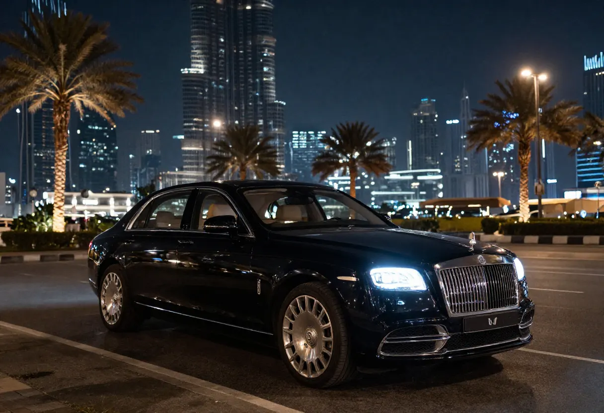 Ramadan-2026-in-Dubai-Night-Travel-Driving-Tips-Guide