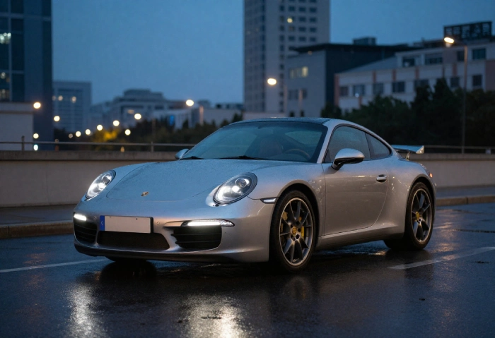 Porsche-911-Rental-in-Dubai