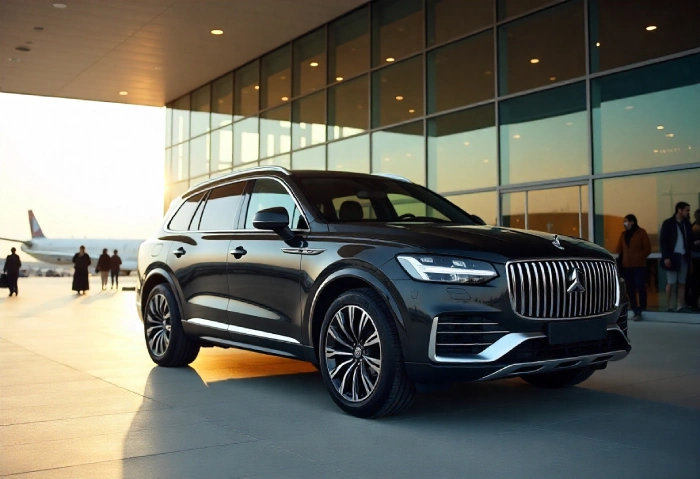 Renting-Luxury-Family-Car-in-Dubai