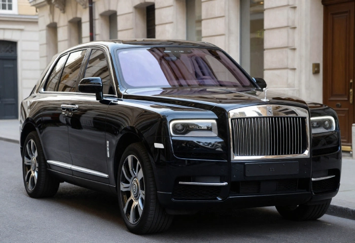 Rolls-Royce-Cullinan-Rental-Price