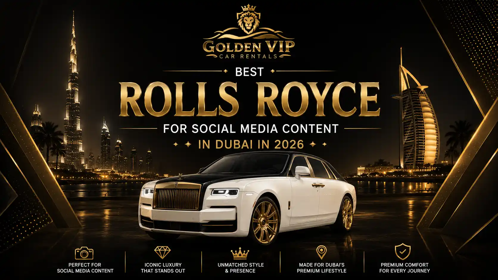 Best-Rolls-Royce-for-Social-Media-Content-in-Dubai-in-2026-1.webp