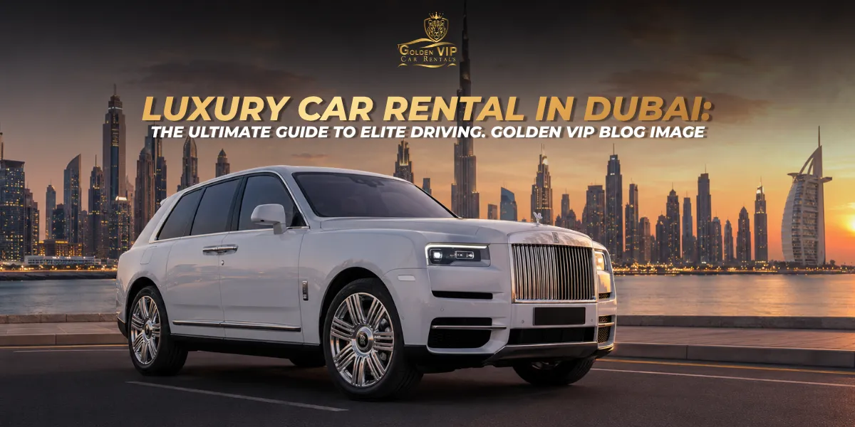 Luxury-car-rental-in-Dubai-The-ultimate-guide-to-elite-driving.
