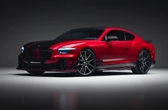 Bentley car rental Dubai