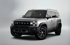 Jetour car rental Dubai