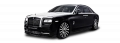 LUXURY