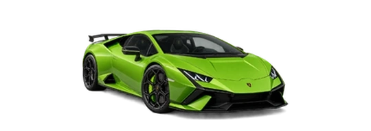 Sport car rental Dubai