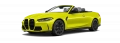 CONVERTIBLE